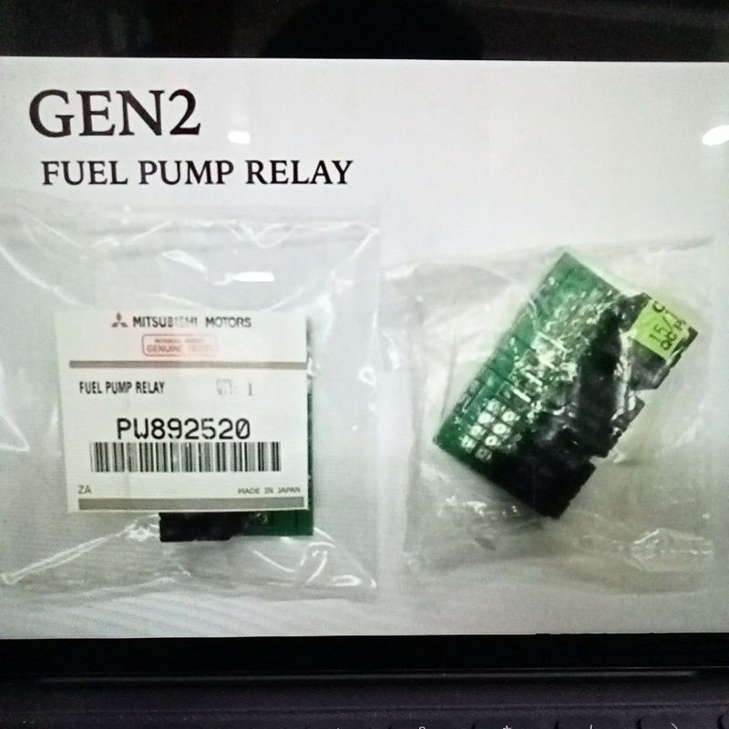 Proton Gen 2 Alarm Wiring Diagram Proton Gen 2 Ecu Wiring Di