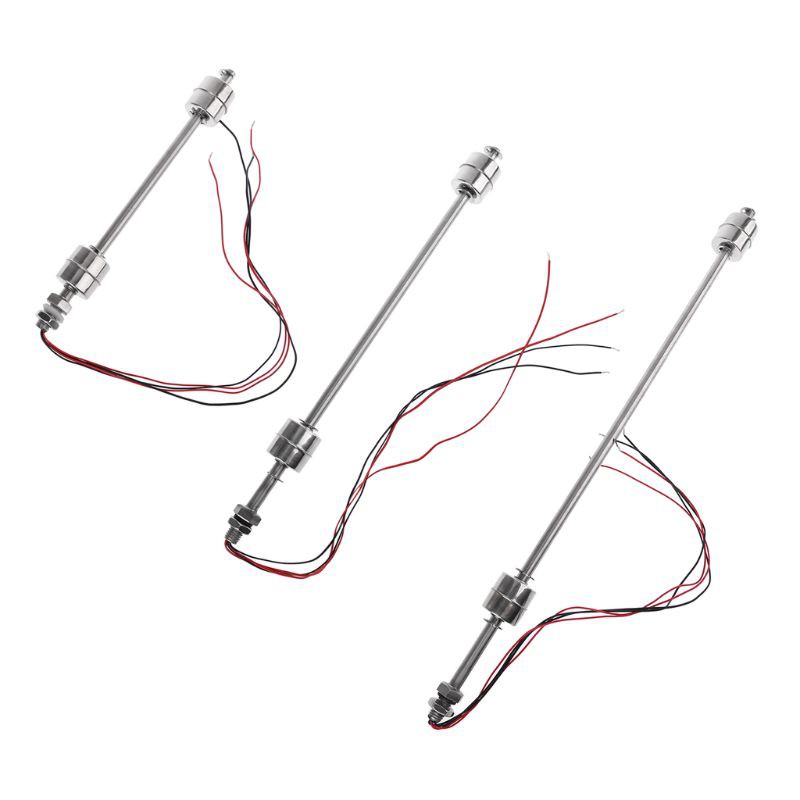 water tank level sensor Malaysia, Best Deals July 2026 | Shopee Malaysia