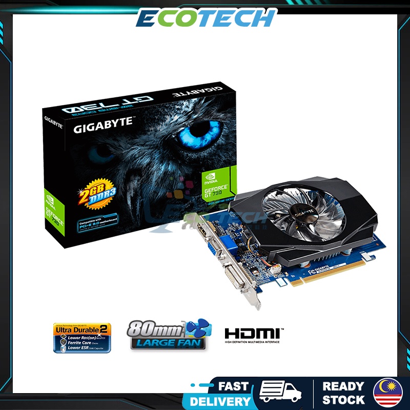 Gigabyte geforce gt online 420