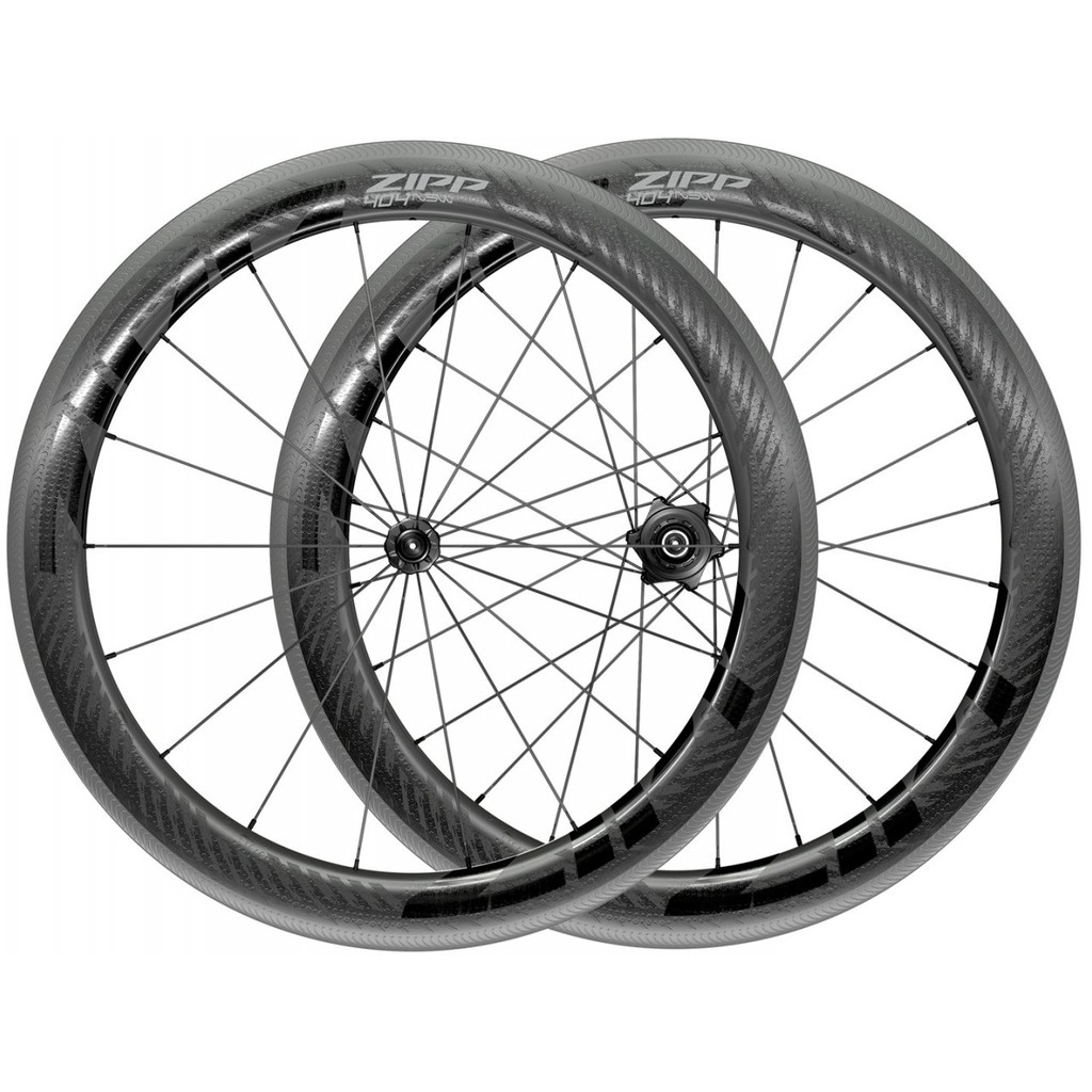 404 nsw hot sale wheelset