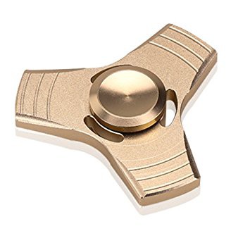 Hand Spinner Tri Fidget Focus Rotate Toys (Ready Stock in Malaysia ...
