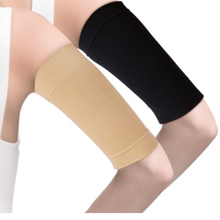 2 Pair Arm Slimming Shaper Wrap Massager, Arm Compression Sleeve Upper Arm  Shaper Arms Sleeve for Women