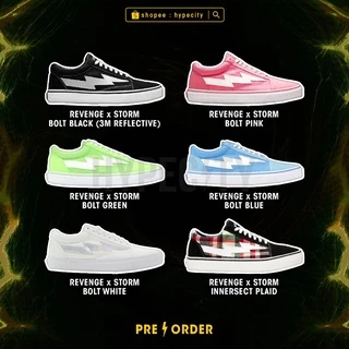 revenge x storm Prices and Promotions Dec 2024 Shopee Malaysia