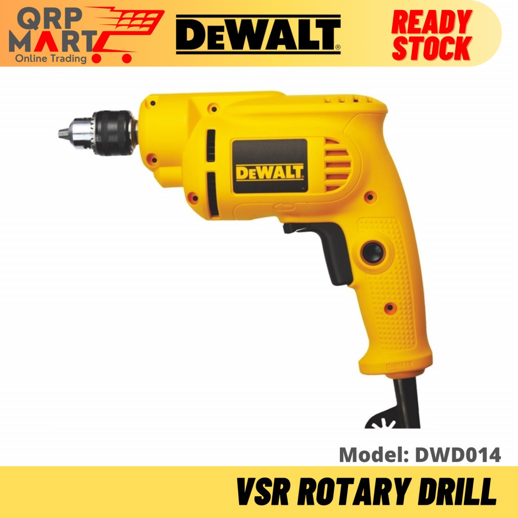 Dewalt discount dwd014 price