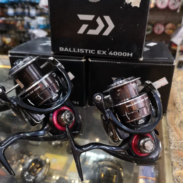 can you use the same transducer for two fish finders Can I use one transducer for two depth finders?