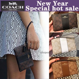Coach Micro Tilly, Women's Fashion, Bags & Wallets, Purses & Pouches on  Carousell