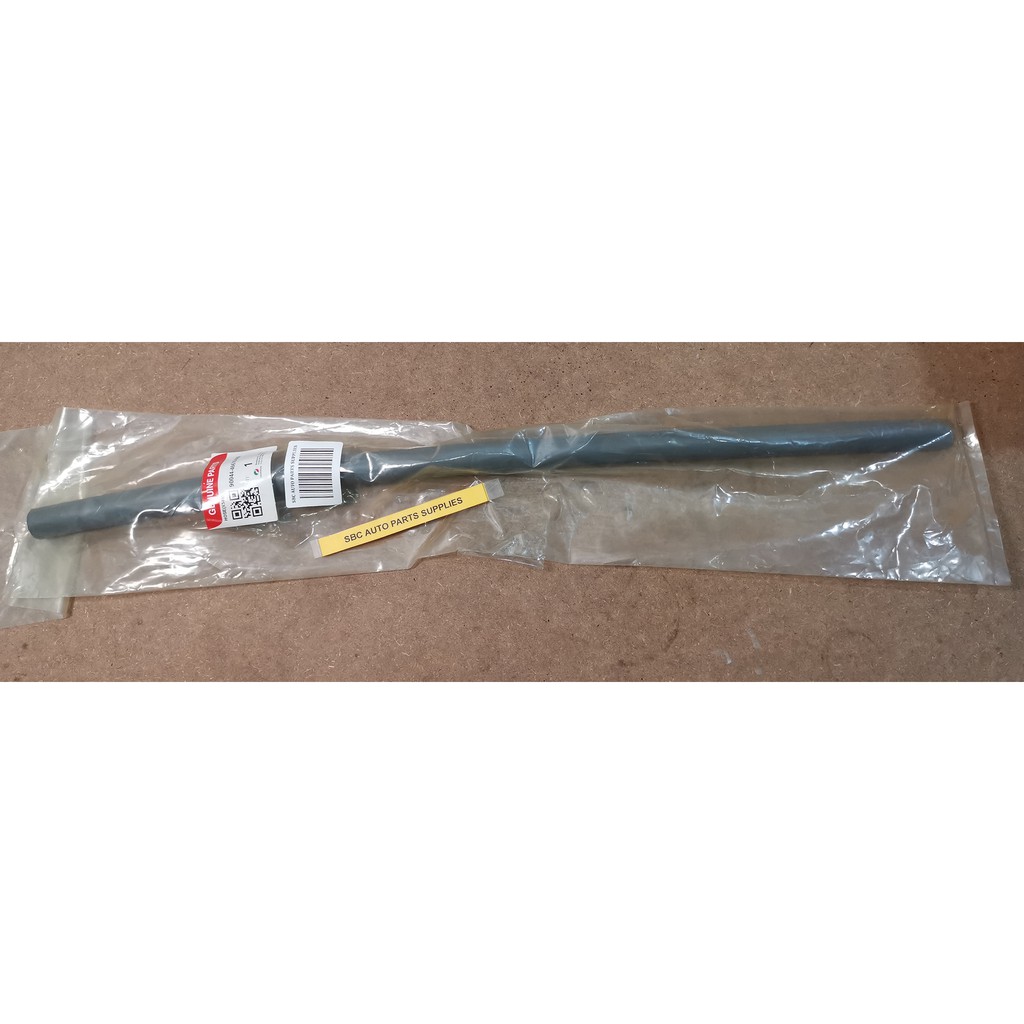 SBC AUTO PERODUA GENUINE PART KELISA KENARI FUEL TANK HOSE BIG