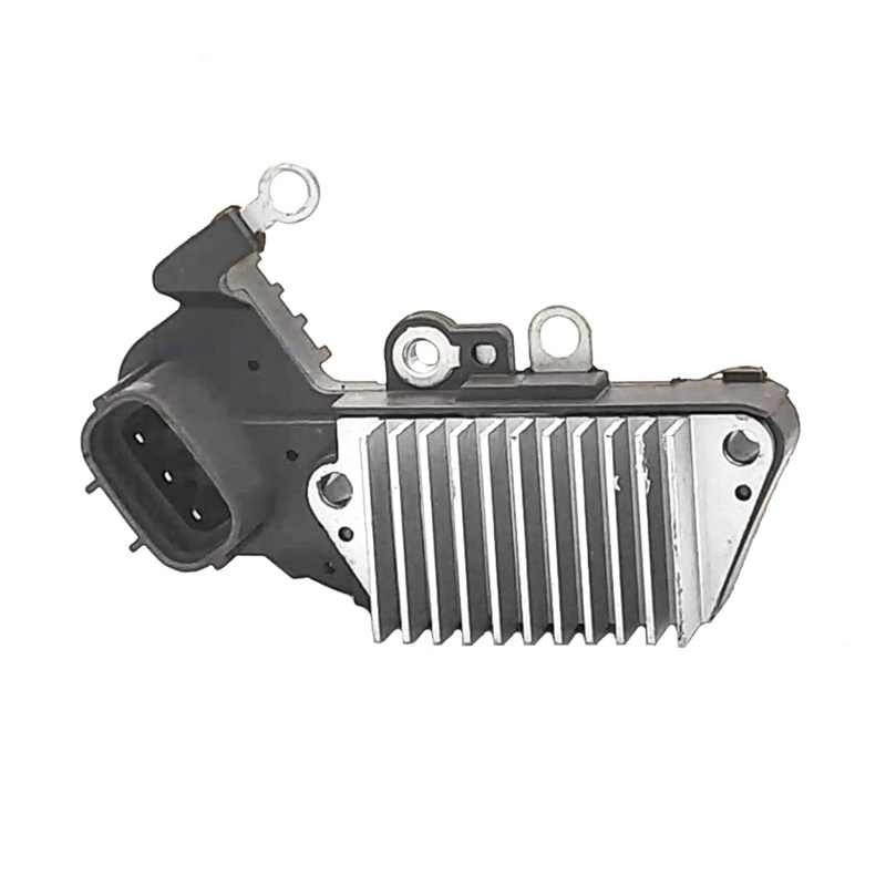 Alternator Voltage Regulator 12v 13321100 / 03017 1260001580 126000