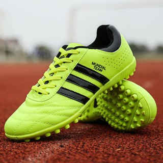 Turf futsal outlet shoes