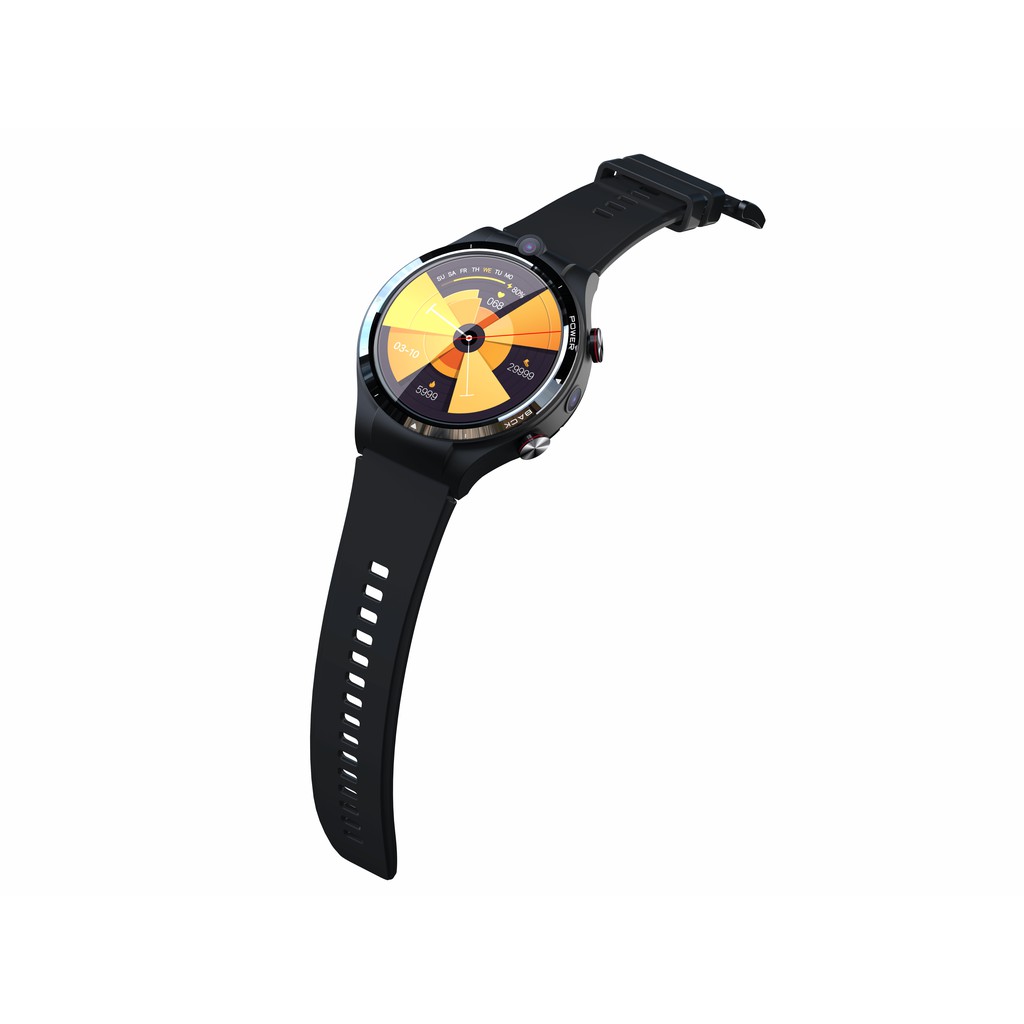 Lem 13 smartwatch hot sale