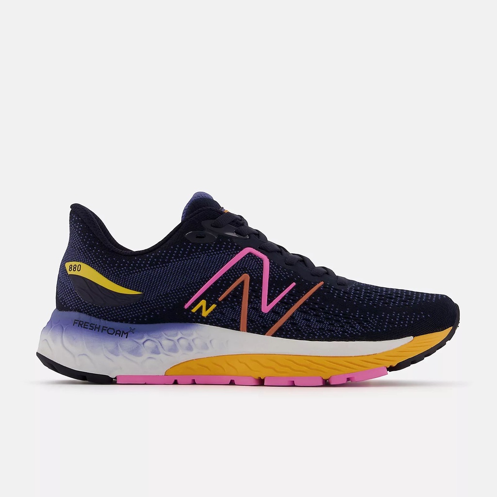 New balance cheap running shoes malaysia