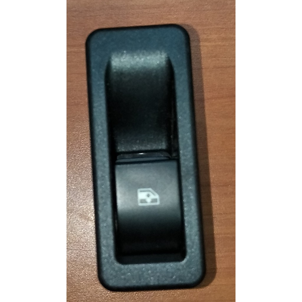 Proton Gen 2 Power Window Sub Switch (China) | Shopee Malaysia