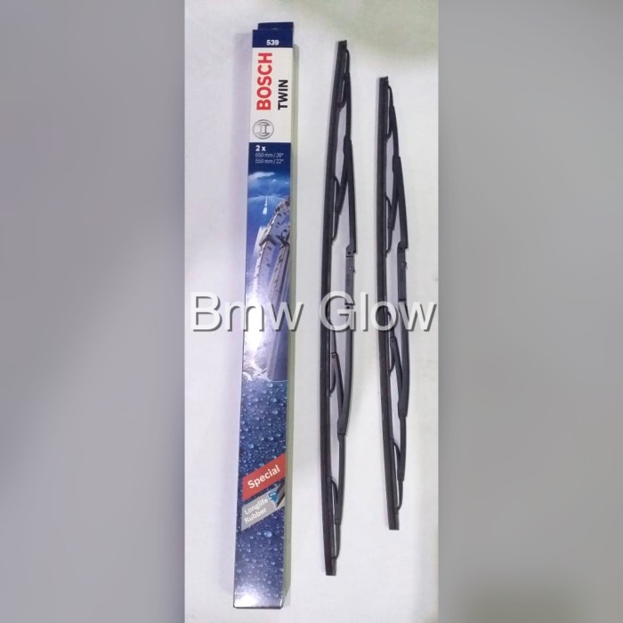 Wiper Blades & Refills for BMW 430i for sale