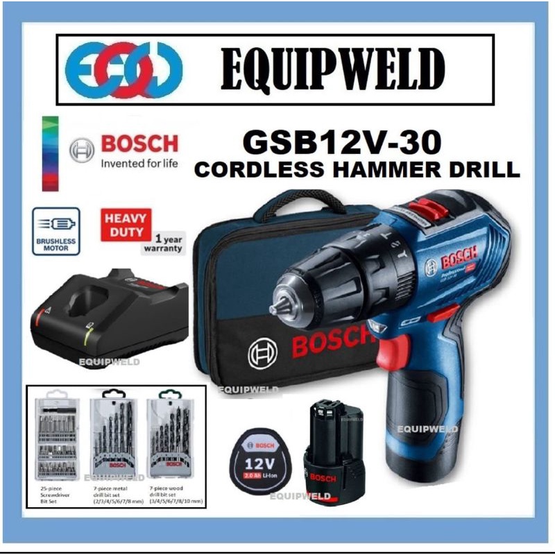 Gsb12v30 hotsell