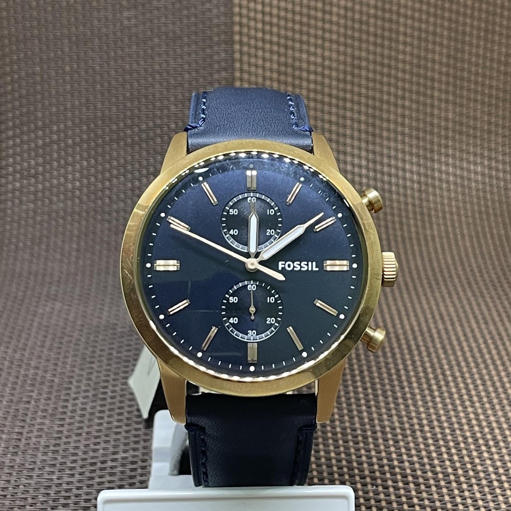 Fs5436 fossil clearance