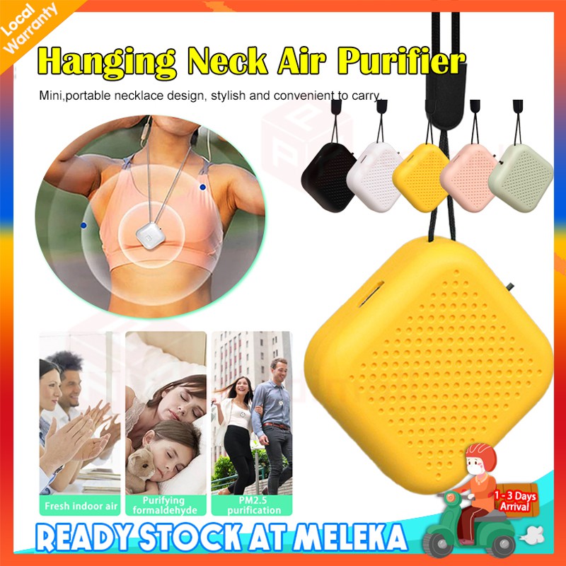 neck-air-purifier-negative-ion-purifier-sterilizer-antivirus-portable