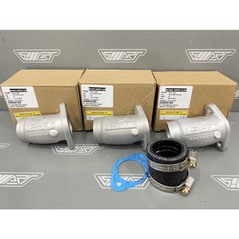 Fox Presenta La 32 Step Cast AX, La Sua Prima Forcella Per Le Bici - Foto 10