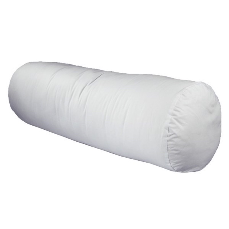BANTAL PELUK HOTEL DEWASA Hugging Comfort Bolster Bolsters Long Pillow