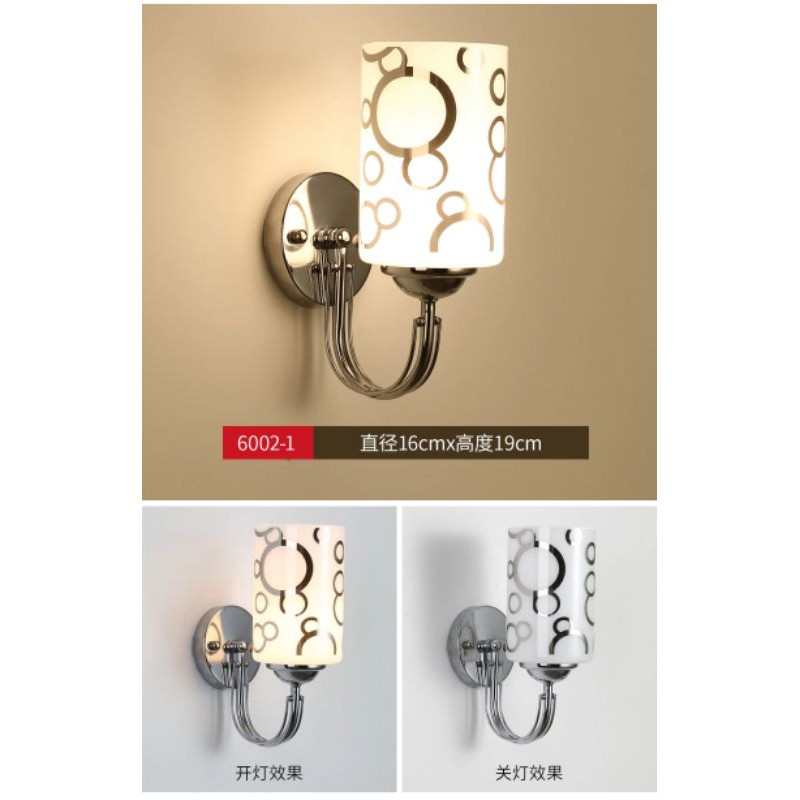 Artistic Silent Retro Creative European Style Vintage Rustic Decorative Antique Wooden Home Wall Clock 89071 main image 0