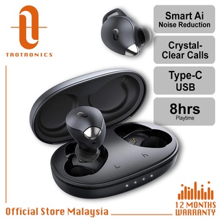 taotronics Prices and Promotions Feb 2024 Shopee Malaysia