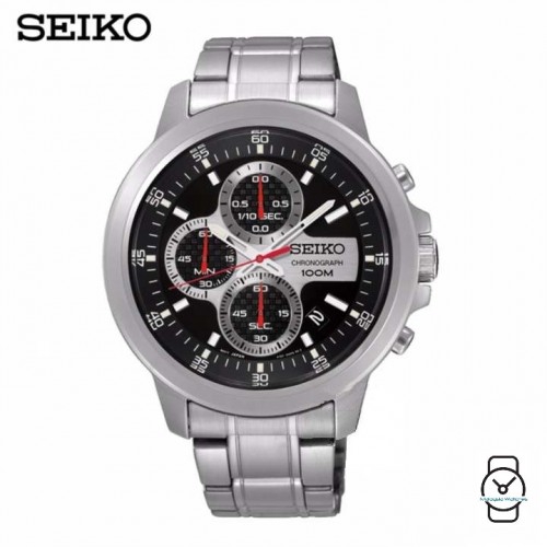 Seiko 4t57 movement hot sale