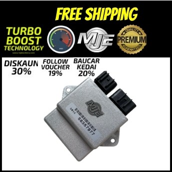 YAMAHA EGO LC CDI RACING EGO LC CDI UNIT EGO LC 125 CDI UNIT RACING ...