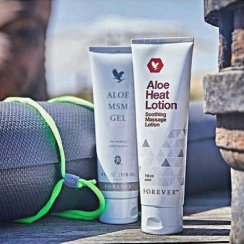 aloe vera wo hinstellen Aloe vera Duo | Sukkulenten