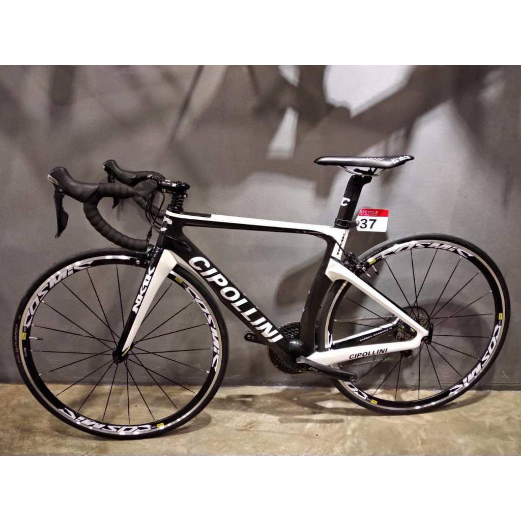 Cipollini road bike price hotsell