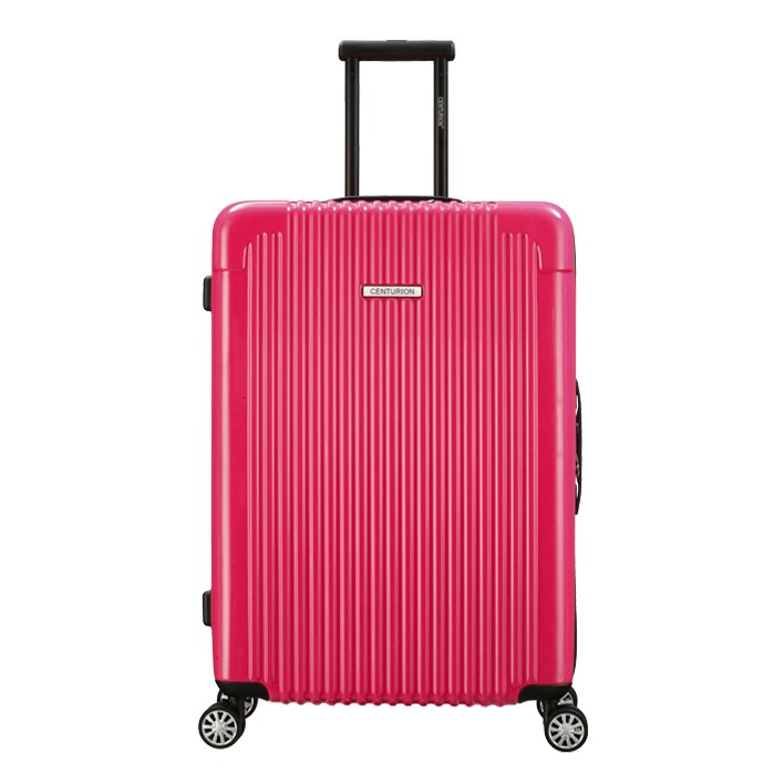 Centurion luggage cheap