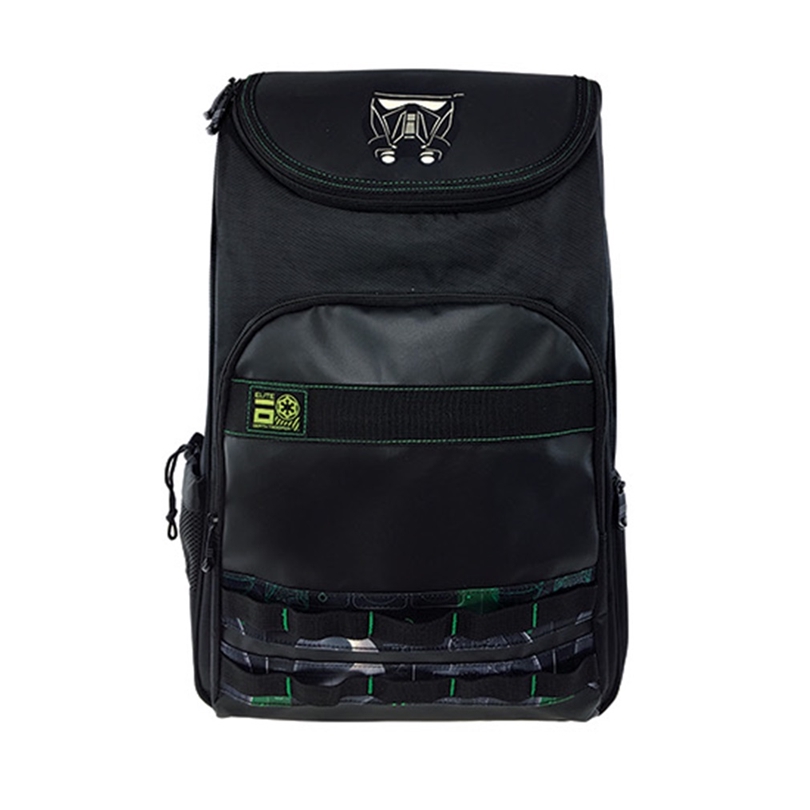 Star wars outlet rogue one backpack