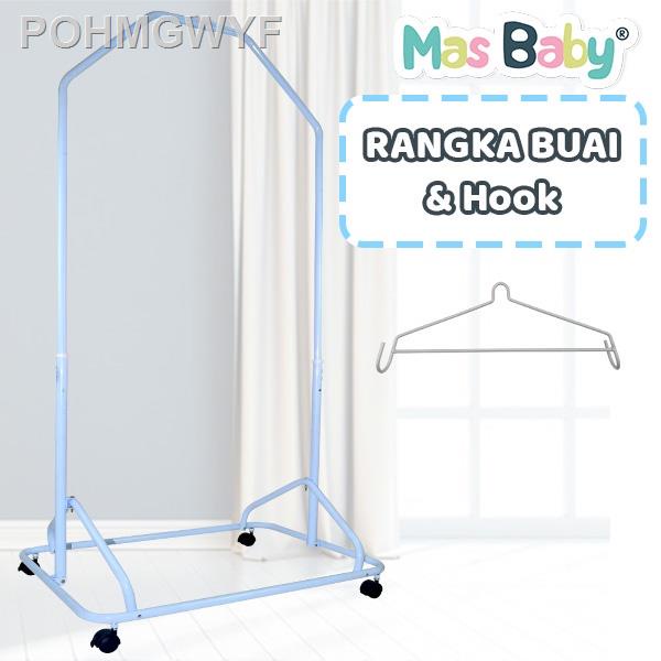 Baby sarong cheap cradle stand