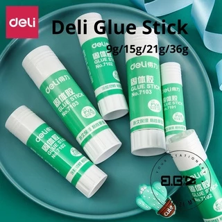 Buy glue stick Online With Best Price, Jul 2024 | Shopee Malaysia