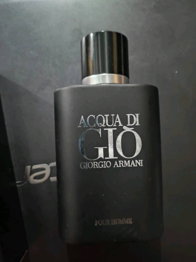 Chanel Allure Homme Sport Eau Extreme for Men - Eau de Parfum, 100