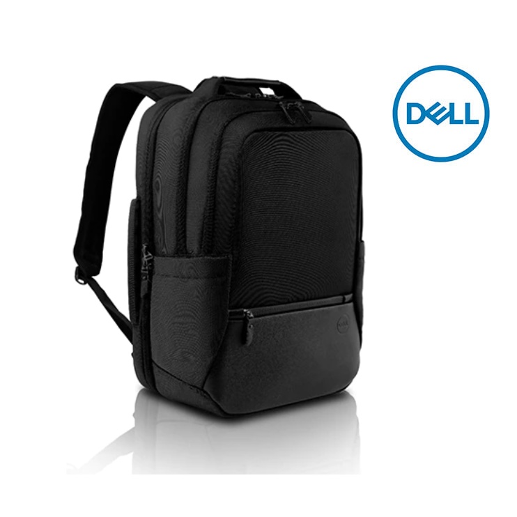 Dell cheap premier backpack