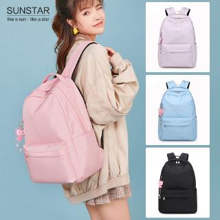 Cute waterproof clearance backpacks