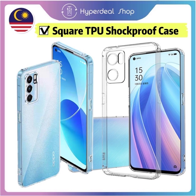 TAUYN Cover per Oppo Reno 10 PRO 5G/Reno 10 5G, Premium PU/TPU Pelle Wallet RFID Cover, Chiusura Magnetica Stent Custodia - Viola