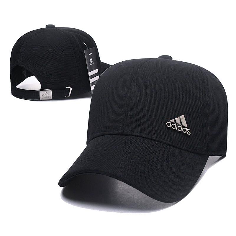 Available * Hats Baseball Caps Sun Hats Sports Hats Men's Hats