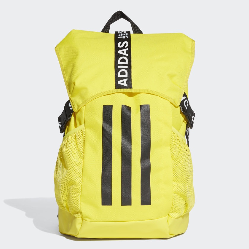 Adidas backpack outlet training