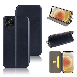 Shop Iphone Lv Wallet Case Flip Cover Case For Iphone 13promax 13pro 13 12promax  12pro 12 Xr X Xs 7plus 8plus 6plus 6splus with great discounts and prices  online - Nov 2023