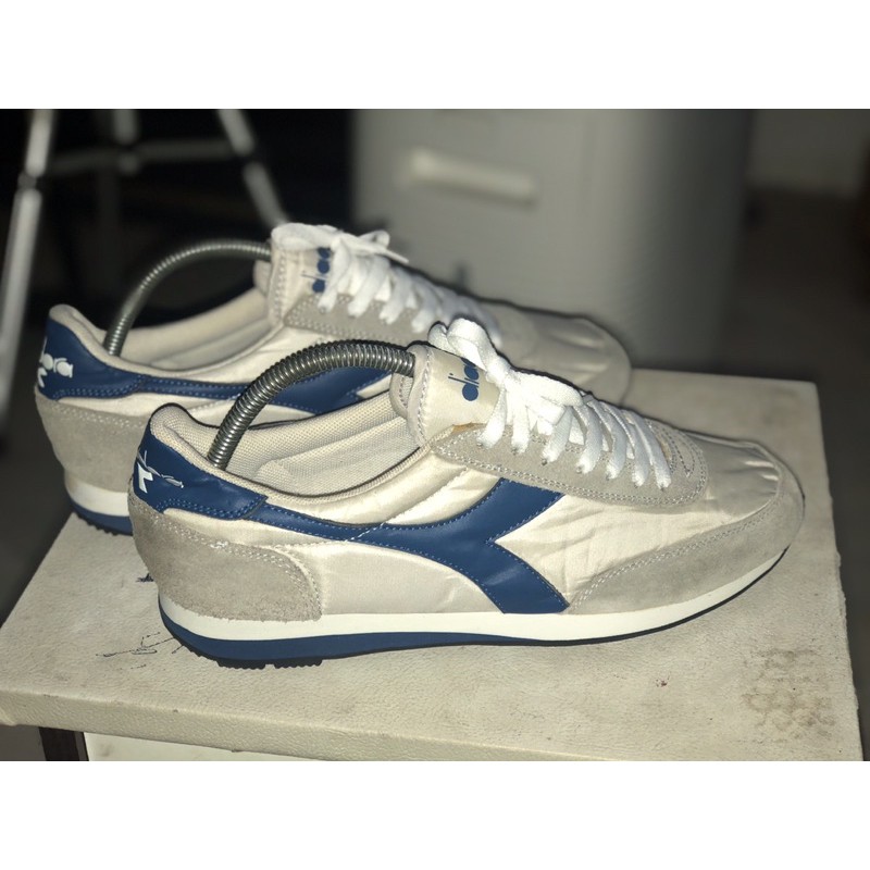 Diadora shopee 2024