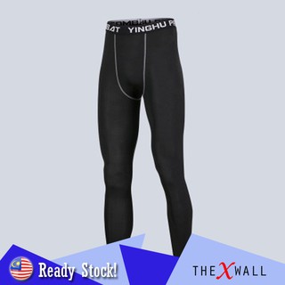 Compression hotsell pants 4xl