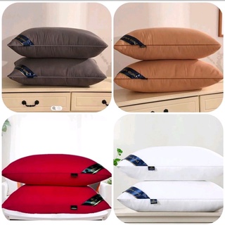 Hilton sales pillows uk