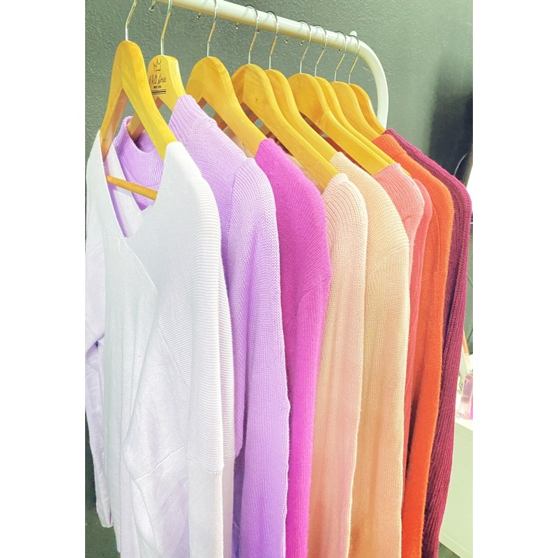 mini tokol 10 ( 20-25 helai ) | Shopee Malaysia