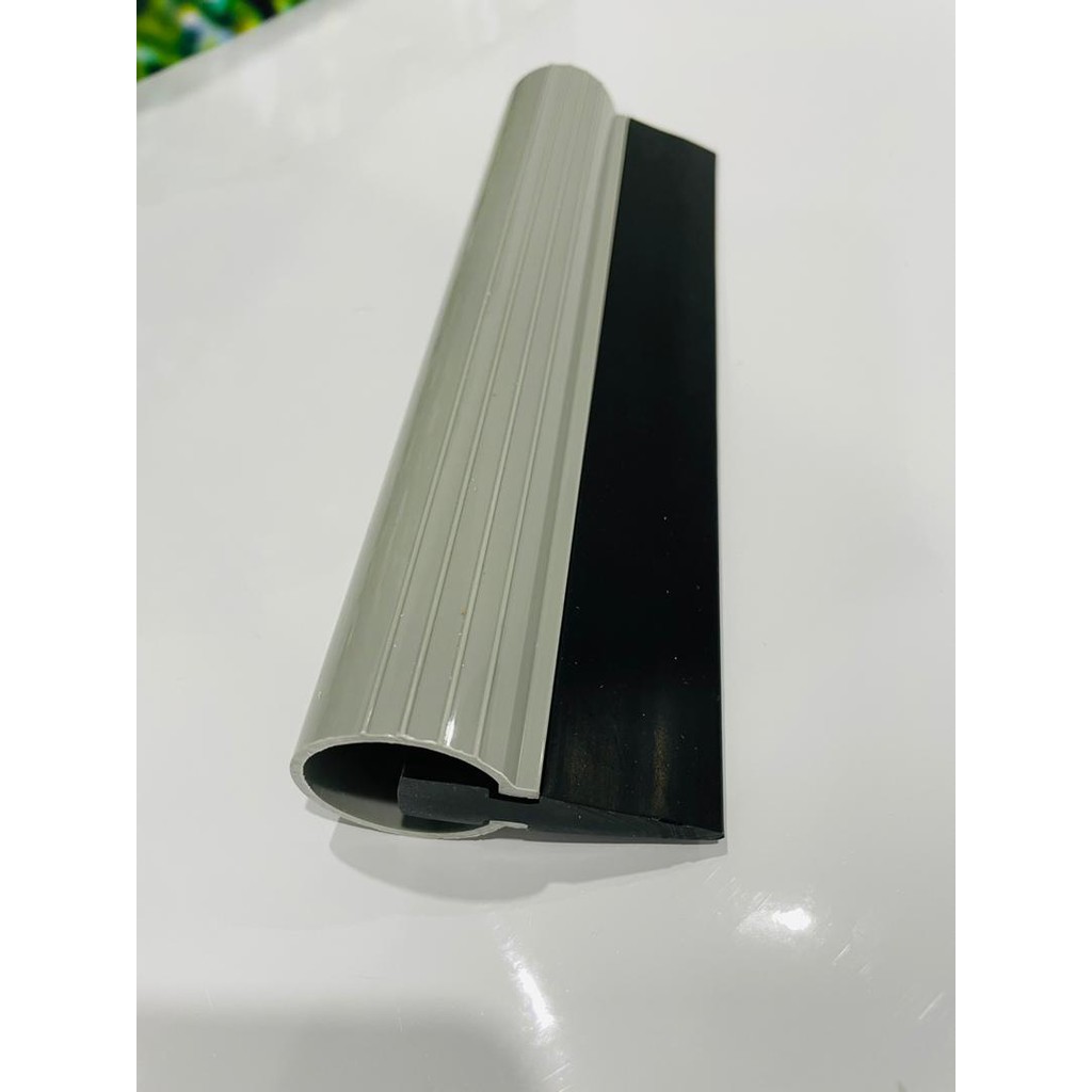 1Pcs PPF Squeegee Soft TPU Rubber Squeegee Anti-Scratch Water Wiper Blade Scraper Cleaner Car Vinyl Wrap Window Tint Tool Kns 10x6 5cm 56c8b84d 4b35 4b8b 98e9 9f8016f9778b.9c36ebf701223349fdaadbabf9e0d5cd