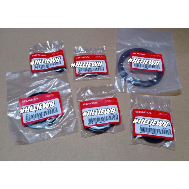 [ hlliew8 ] Honda City '2009 '2013 GM2 TM0 TMO Engine & Auto