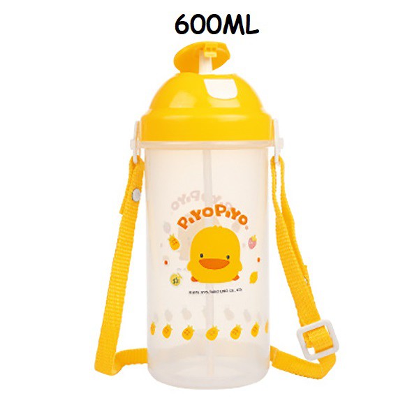 Fidguard Antibacterial | 750ml Water Bottle - Fidlock US