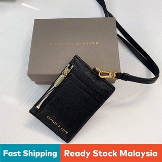 Vis's Shop - New arrival🤩🤩 LV wallet AAA60017 Rm40 Colour