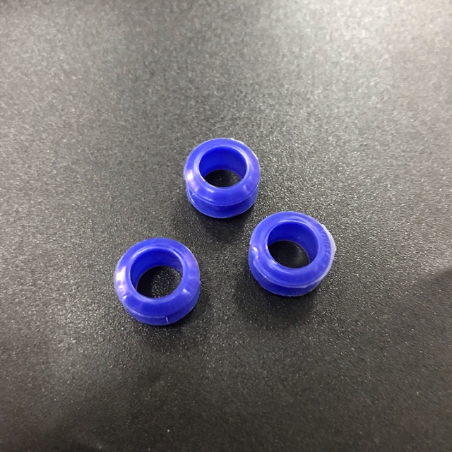 PERODUA MYVI GEAR LEVER BUSH (BLUE) (1pc) Shopee Malaysia