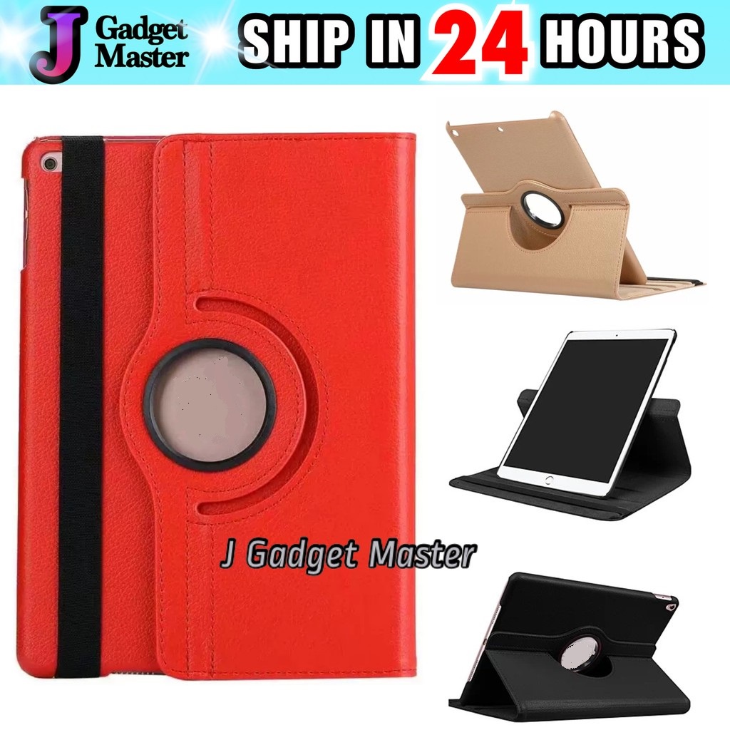 I.pad 5 6 7 8 9 10 11 A16 Gen Air 1 2 3 4 5 7 2017 2018 10.5 10.2 Mini ...