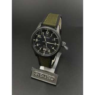 Seiko sur325 online